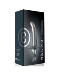 CLIMAXIMUM – KOSTENLOSER ANFÄNGER-PROSTATAVIBRATOR