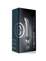 CLIMAXIMUM - GRATUS BEGINNER PROSTATE VIBRATOR