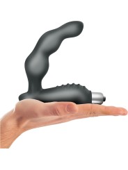CLIMAXIMUM - VILLO STAPPEN PROSTAAT VIBRATOR