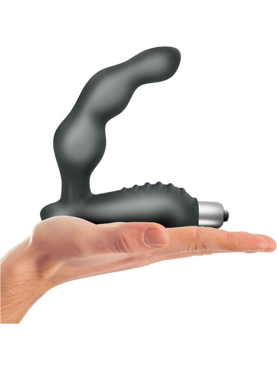 CLIMAXIMUM - VILLO STAPPEN PROSTAAT VIBRATOR