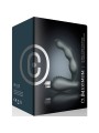 CLIMAXIMUM - VILLO VIBRADOR PRÓSTATA ESCALONADO