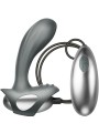 CLIMAXIMUM - MASSAGEADOR DE PRÓSTATA COM FIO TOULZ