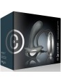 CLIMAXIMUM - TOULZ CORDED PROSTATE MASSAGER