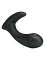 PRETTY LOVE - VIBRATORE PROSTATICO MIRABELLE CON TELECOMANDO