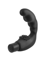 ANAL FANTASY - VIBRATING REACH AUTOUR
