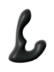 ANAL FANTASY ELITE COLLECTION - ULTIMATE P-SPOT MILKER PROSTAAT MASSAG