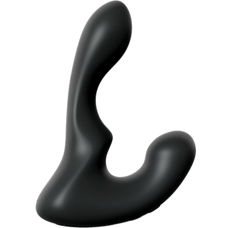 ANAL FANTASY ELITE COLLECTION - ULTIMATE P-SPOT MILKER PROSTAAT MASSAG