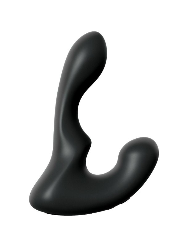 ANAL FANTASY ELITE COLLECTION - ULTIMATE P-SPOT MILKER PROSTAAT MASSAG