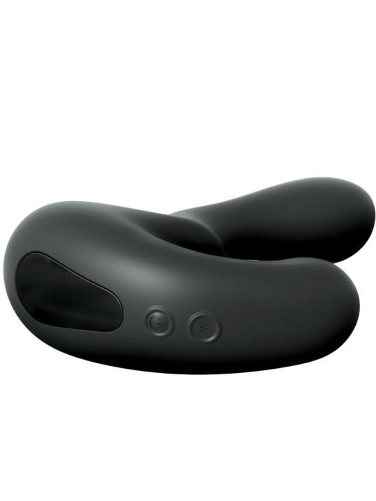 ANAL FANTASY ELITE COLLECTION - ULTIMATE P-SPOT MILKER PROSTAAT MASSAG