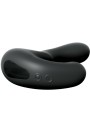 MASAJEADOR DE PRÓSTATA VIBRADOR RECARGABLE USB
