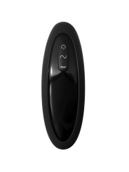 ANAL FANTASY ELITE COLLECTION - P-MOTION MASSAGER