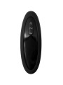 ANAL FANTASY ELITE COLLECTION - P-MOTION PROSTAATMASSAGER
