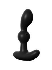 ANAL FANTASY ELITE COLLECTION - P-MOTION PROSTAATMASSAGER