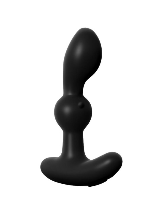 ANAL FANTASY ELITE COLLECTION - P-MOTION PROSTAATMASSAGER