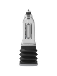 BATHMATE - HYDROMAX 5 TRANSPARENT