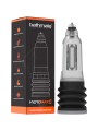 BATHMATE - HYDROMAX 5 TRANSPARANT