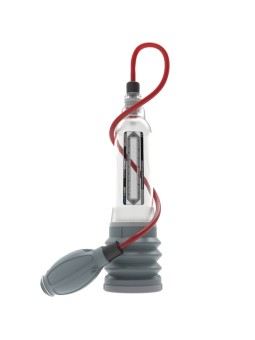 BATHMATE - HYDROXTREME 7 PENISPOMP X30