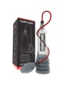BATHMATE - HYDROXTREME 7 PENISPOMP X30