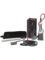 BATHMATE - HYDROXTREME 7 PENISPOMP X30