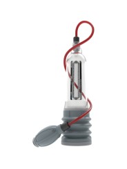 BATHMATE - POMPA PER PENE HYDROXTREME 9 X40