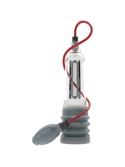BATHMATE - HYDROXTREME 9 BOMBA DE PÊNIS X40
