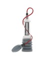 BATHMATE - POMPA PER PENE HYDROXTREME 9 X40