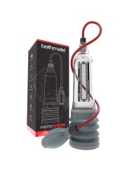 BATHMATE - HYDROXTREME 9 PENISPOMP X40