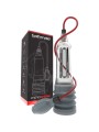 BATHMATE - HYDROXTREME 9 PENISPOMP X40