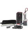 BATHMATE - POMPA PER PENE HYDROXTREME 9 X40