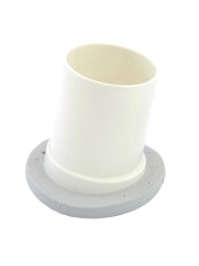 BATHMATE - INSERTION DE POMPE HYDROMAX 9