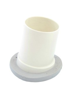 BATHMATE - HYDROMAX 9 POMP ACCESSOIRE INZET