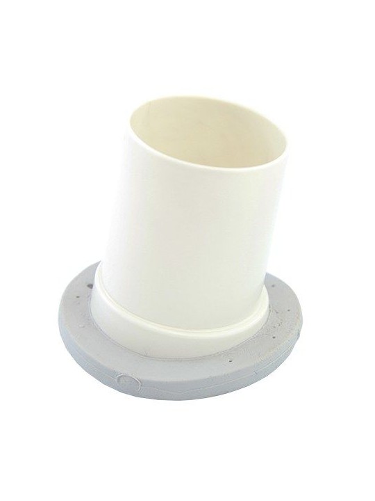 BATHMATE - INSERTION DE POMPE HYDROMAX 9