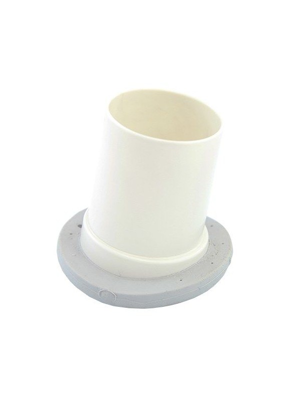 BATHMATE - INSERTION DE POMPE HYDROMAX 9