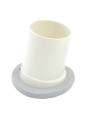 BATHMATE - ACESSÓRIO DE INSERO DE BOMBA HYDROMAX 9