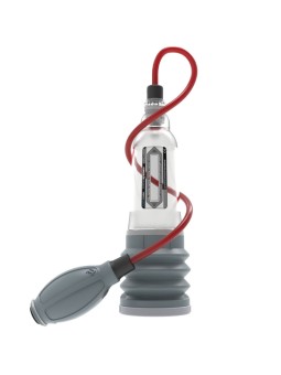 BATHMATE - HYDROXTREME 5 PENISPOMP X20