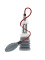 BATHMATE - HYDROXTREME 5 PENISPOMP X20