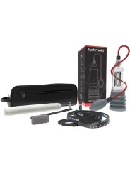 BATHMATE - HYDROXTREME 5 BOMBA PARA PENE X20