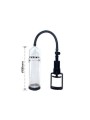 BAILE - PENIS ENLARGEMENT PENIS VACUUM SYSTEM