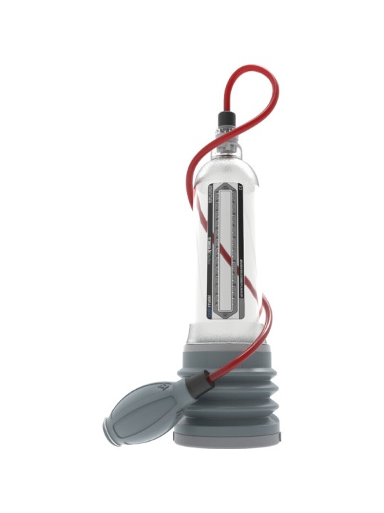 BATHMATE - HYDROXTREME 11 PENIS PUMP
