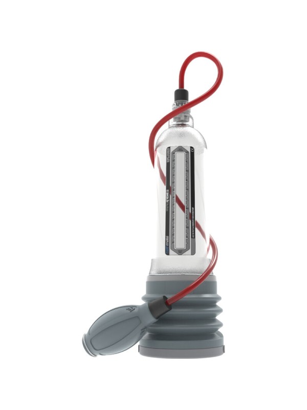 BATHMATE - HYDROXTREME 11 PENIS PUMP