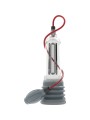 BATHMATE - HYDROXTREME 11 PENISPUMPE