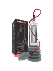 BATHMATE - HYDROXTREME 11 PENIS PUMP