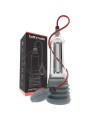 BATHMATE - HYDROXTREME 11 PENISPOMP