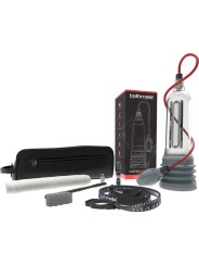 BATHMATE - HYDROXTREME 11 PENIS PUMP