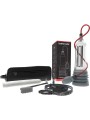 BATHMATE - HYDROXTREME 11 PENISPUMPE