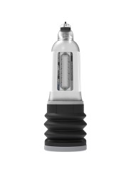 BATHMATE - HYDROMAX 7 WIDE BOY X30 TRANSPARENT