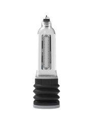 BATHMATE - HYDROMAX 9 BOMBA AUMENTO PENE TRANSPARENTE