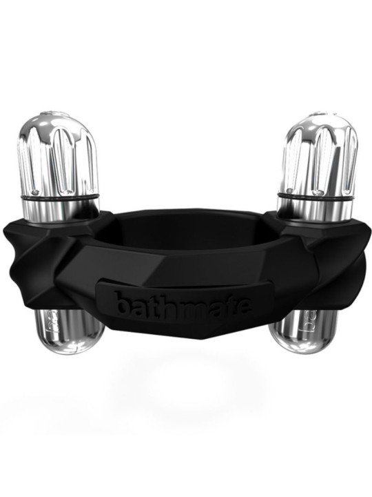 BATHMATE - ANEL DE HIDROTERAPIA HYDROVIBE
