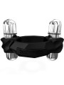 BATHMATE - HYDROVIBE HYDROTHERAPY RING