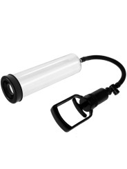 PRETTY LOVE - ALEXANDER ERECTION PUMP
